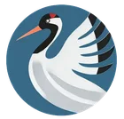 cropped cropped logo galloconta.png