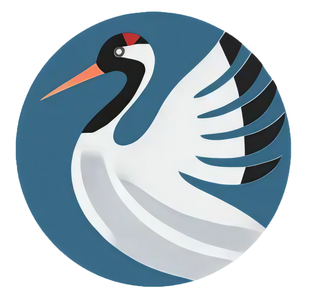 cropped cropped logo galloconta.png